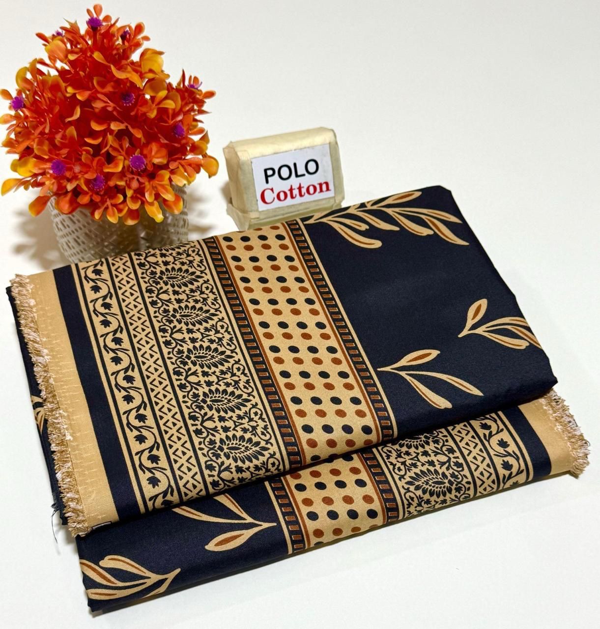 Casual Wear with Digital Print Design
