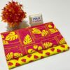 Latest 2PC Cotton Suit