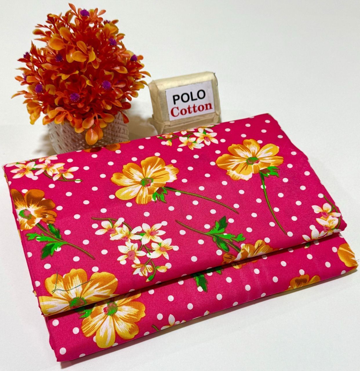 Digital Print 2PC Suit