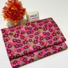 Unstitched Summer Wear