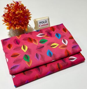Vibrant Digital Prints 2025