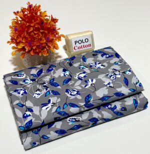 Digital Print Suit