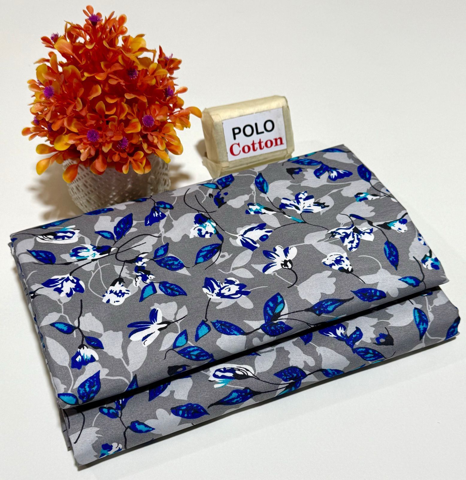 Digital Print Suit