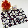 Digital Printed Cotton Suit