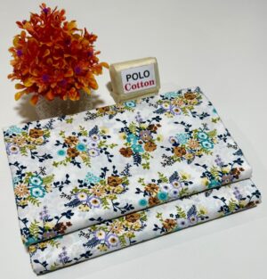 Latest Summer Collection