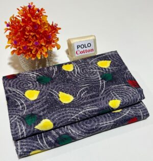 Latest Summer Collection