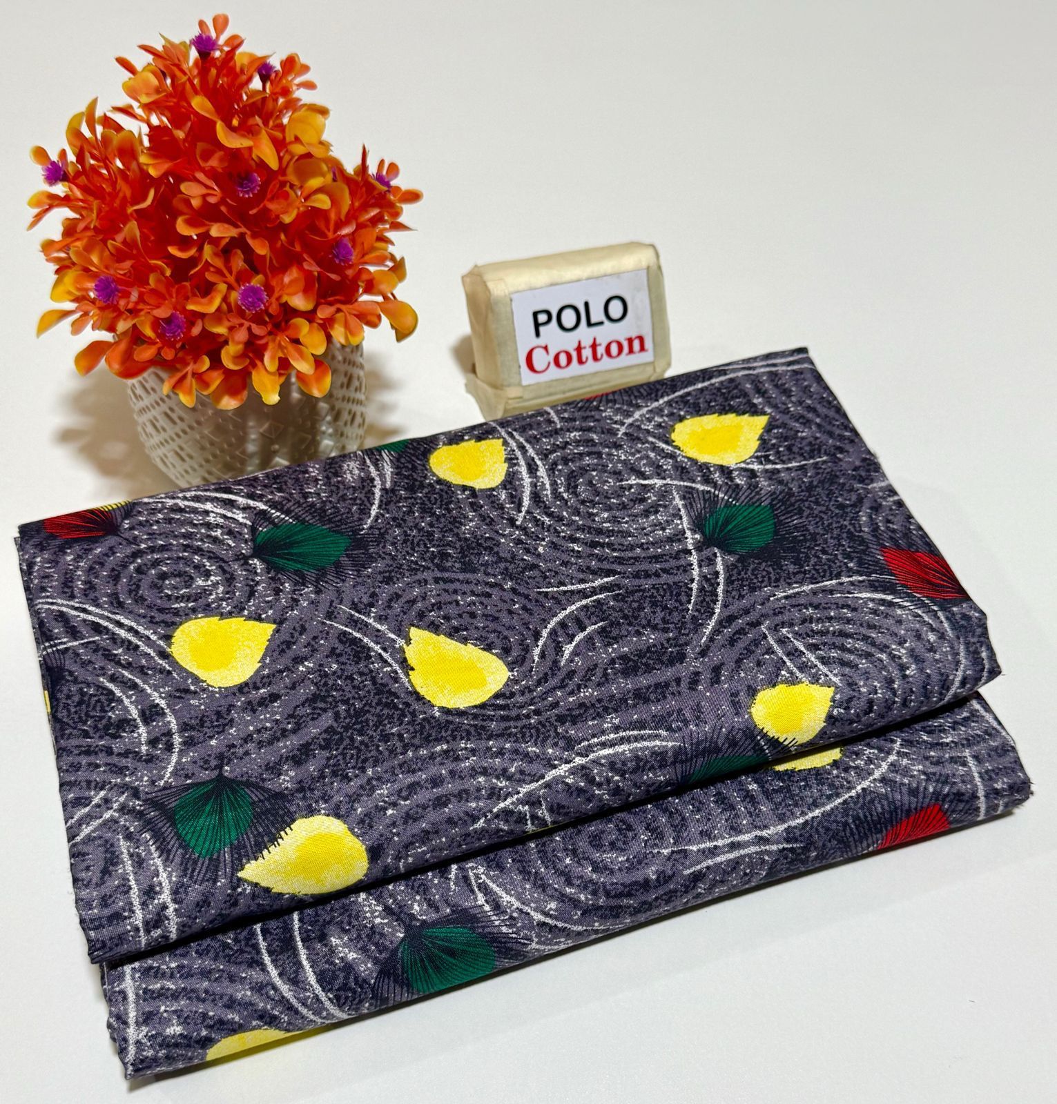 Latest Summer Collection