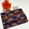 Cotton Suit for Ladies