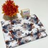 Summer Wear for Women