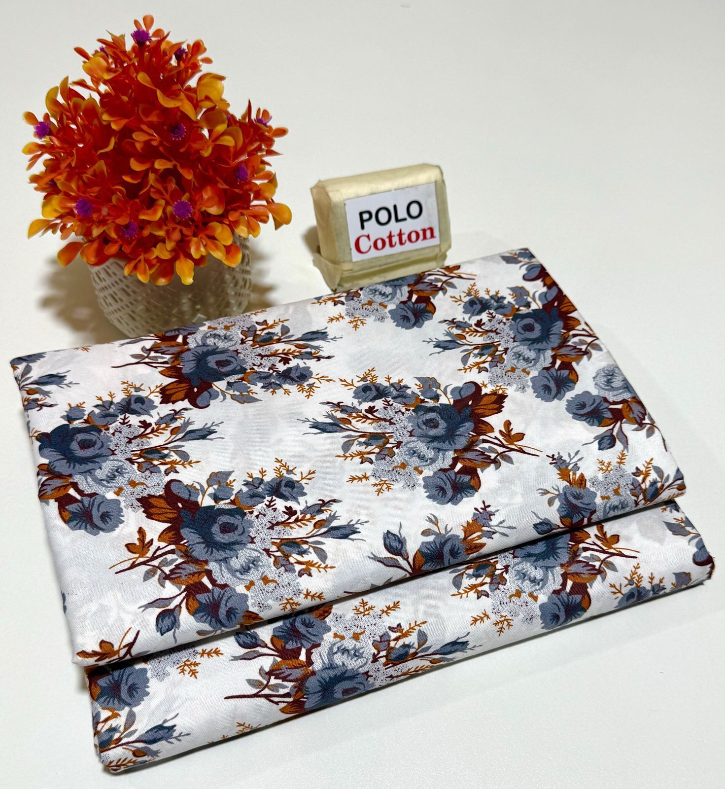 Summer Wear for Women