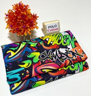 Summer Wear for Women