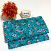Digital Printed Cotton Suit