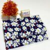 2PC Cotton Suit