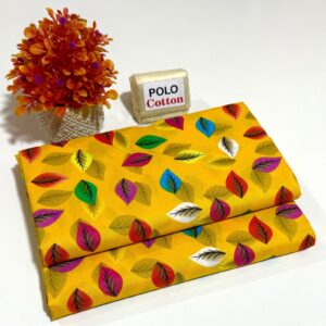 Shop 2PC digital printed cotton