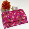 Shop 2PC digital printed cotton suit