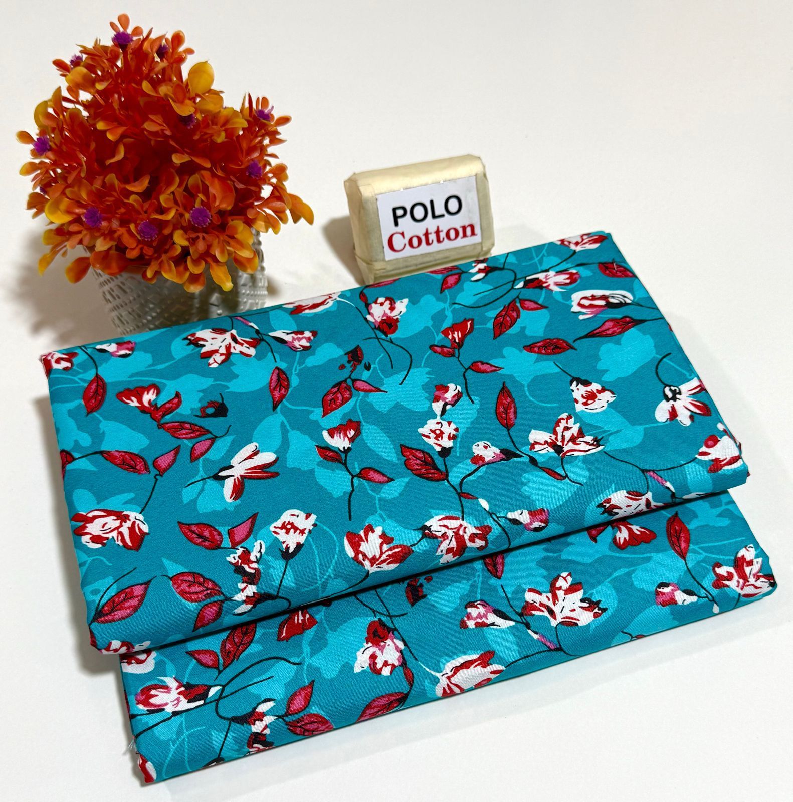 Digital printed dress for women