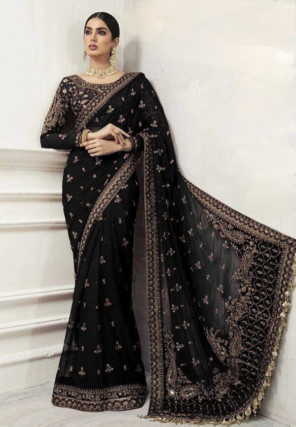 Saree