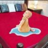mattress protector