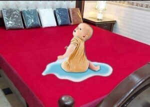 mattress protector