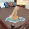 waterproof mattress protector