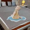 Waterproof Mattress Protectors & Bed Covers
