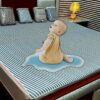 Waterproof Lamination