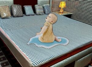 Waterproof Lamination