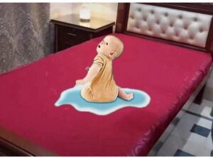 Bed Covers