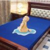 waterproof mattress protector in Pakistan