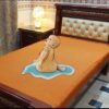 mattress protector