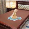 mattress protector