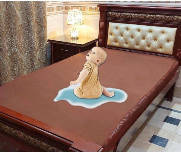 mattress protector