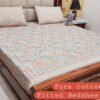 bedsheet buy online