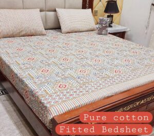 bedsheet buy online