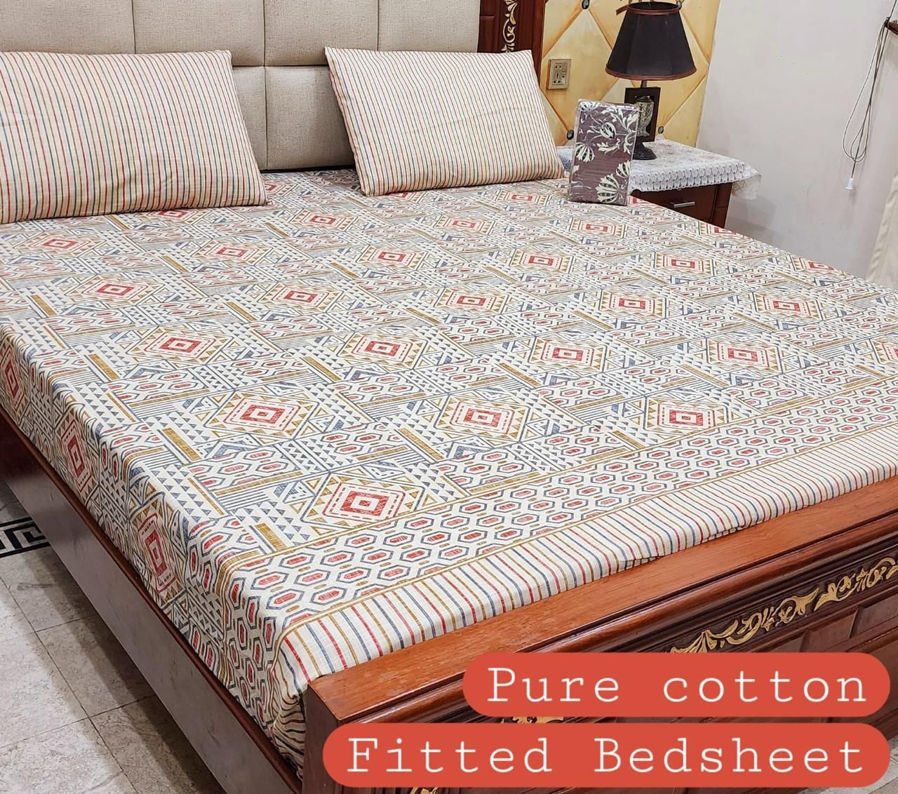 bedsheet buy online