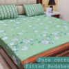 bedsheets set