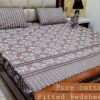 bed sheets online