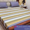 bed linen