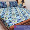 summer bed sheets