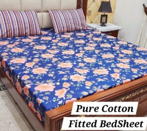 king size bedsheets