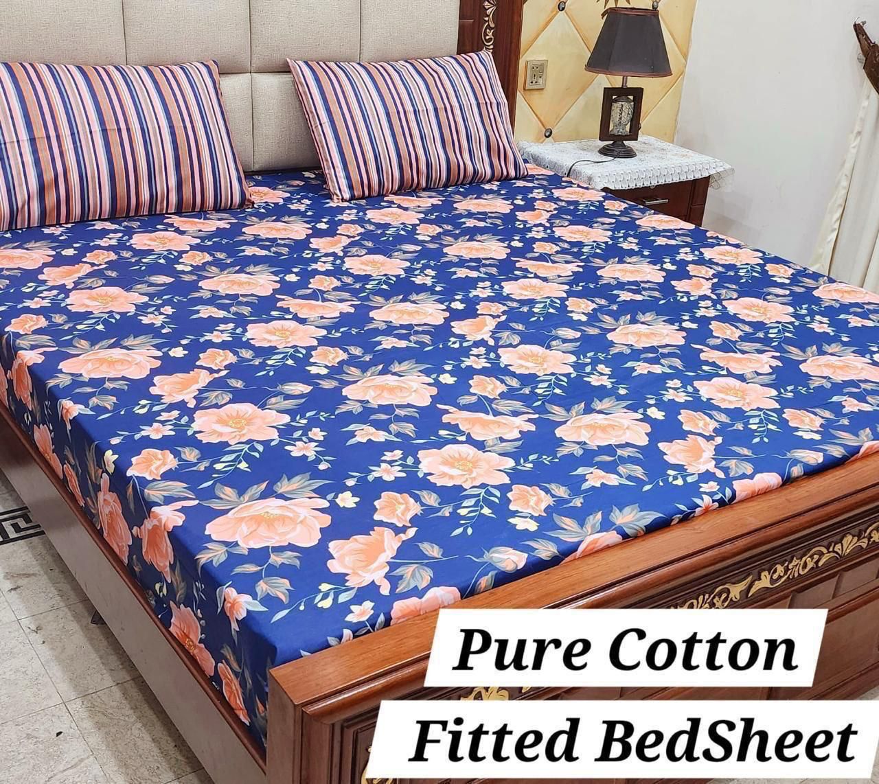 king size bedsheets