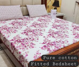 luxury king size bed sheets