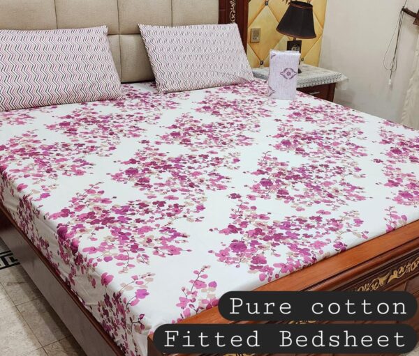luxury king size bed sheets