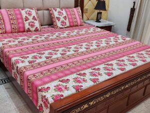bedsheet buy online
