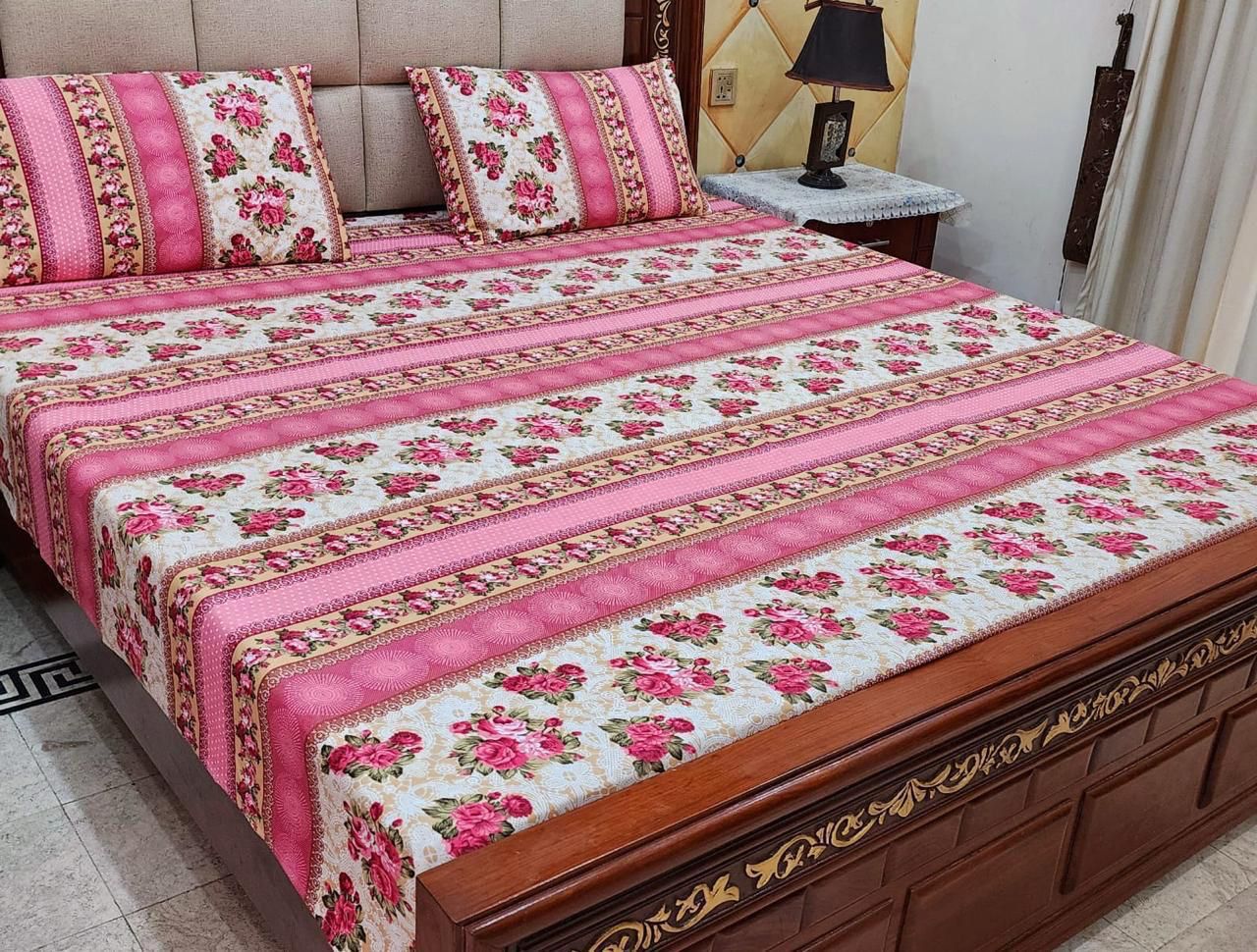 bedsheet buy online