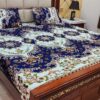 printed bedsheets