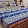 bedsheets set