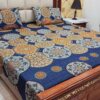 soft microfiber bed sheets