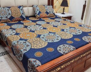 soft microfiber bed sheets
