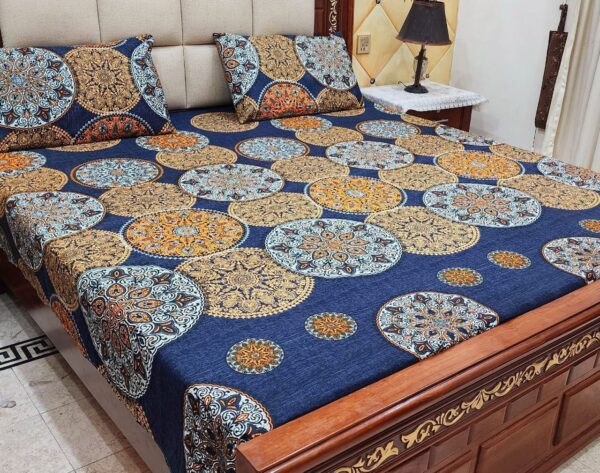soft microfiber bed sheets